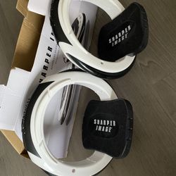 Boardless Skateboard