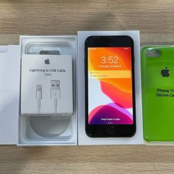 Apple Iphone 8 64GB Tmobile Great Working Condition