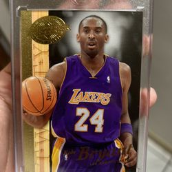 Sport Cards