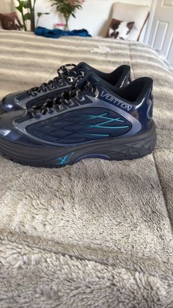 Men shoes 43