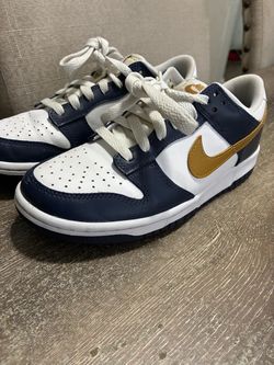 Nike Dunks