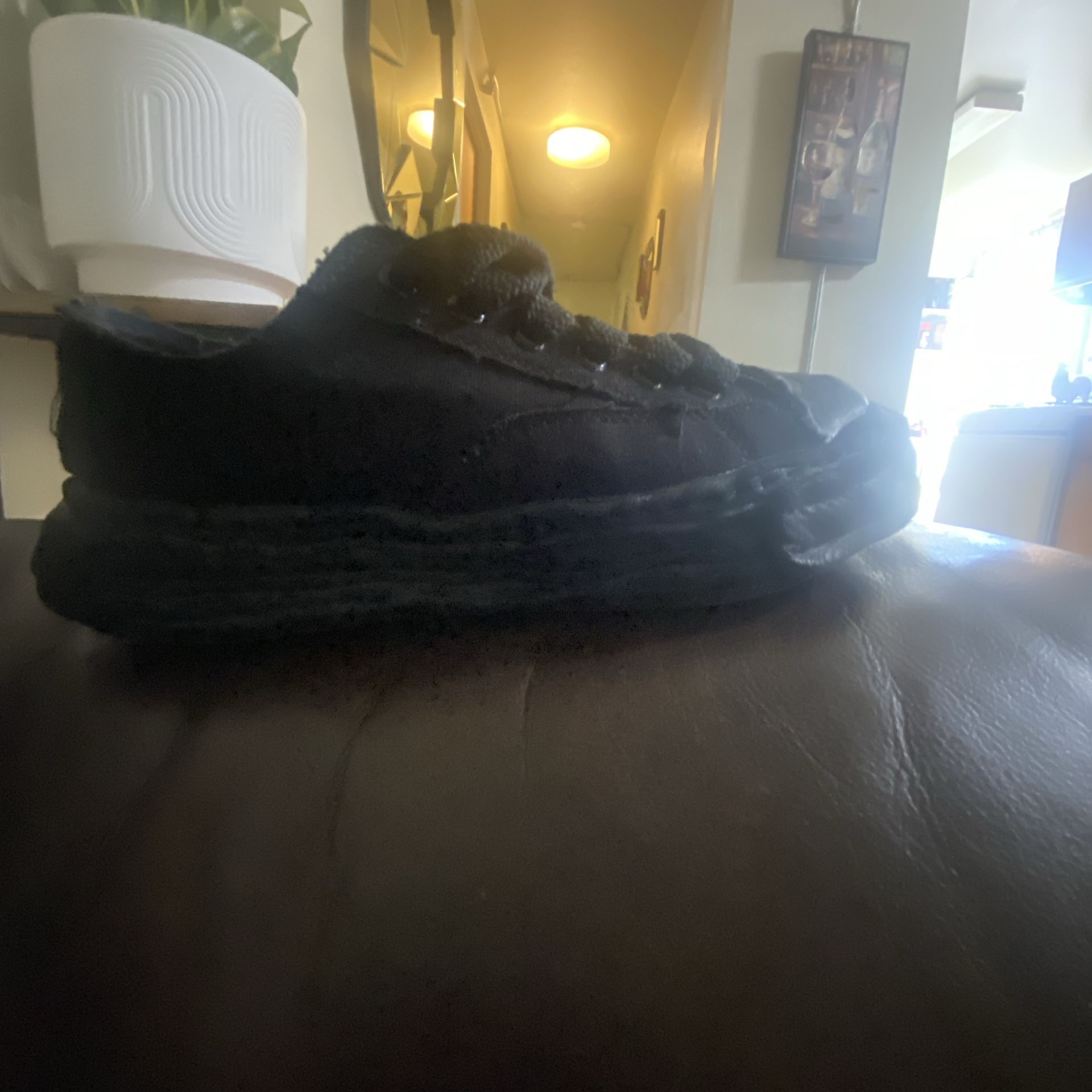 give me a price dnt lowball!!