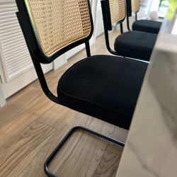 Counter Stools