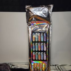 *SEALED* Pokémon X Santa Cruz Blind Deck 