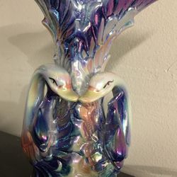 New Vase For Decoration/ Flowers