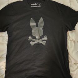 Men's Clothing * Psycho Bunny