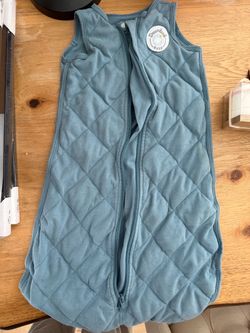 Dreamland baby sleep sack