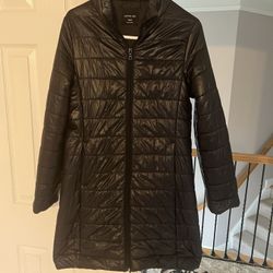 Jacket For Sale 