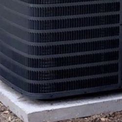 A/C heating Aire Acondicionado Y Calenton