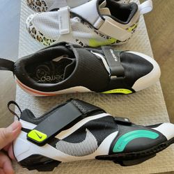 Nike Superrep Cycle Shoes 