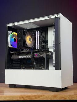 DUALITY  **PRE-OWNED**