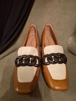 Cole Haan shoes