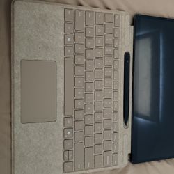 Microsoft Surface Pro 11 Edition