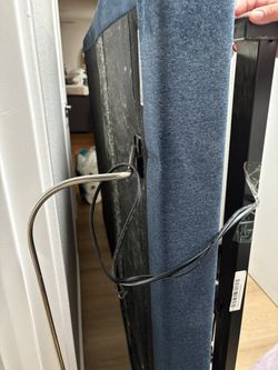 Serta Motion Essentials Adjustable Base