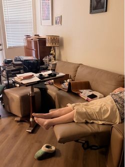 Couch