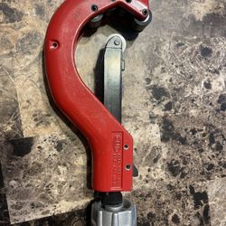 Abs Plastic, Copper Cutter