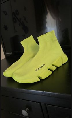 Balenciaga Size 11.5/12