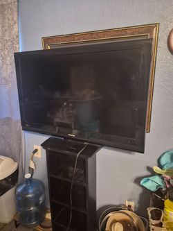 Toshiba tv