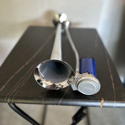 Truck Horn