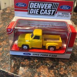 Vintage And collectible