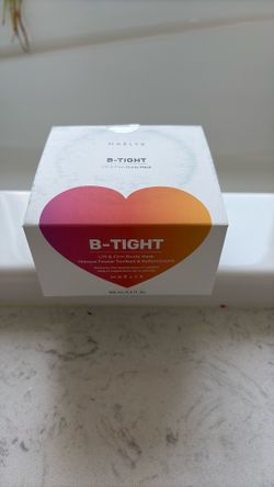 B Tight