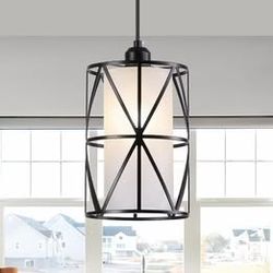 NEW LIGHT FIXTURE BUNDLES 