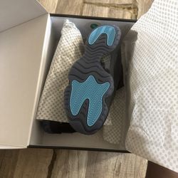 Jordan GAMMA 11  Size 5c  ,10.5m 