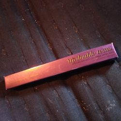 Urban Decay Double Team Mascara