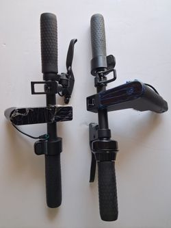 ELECTRIC SCOOTER PARTS 50 EACH