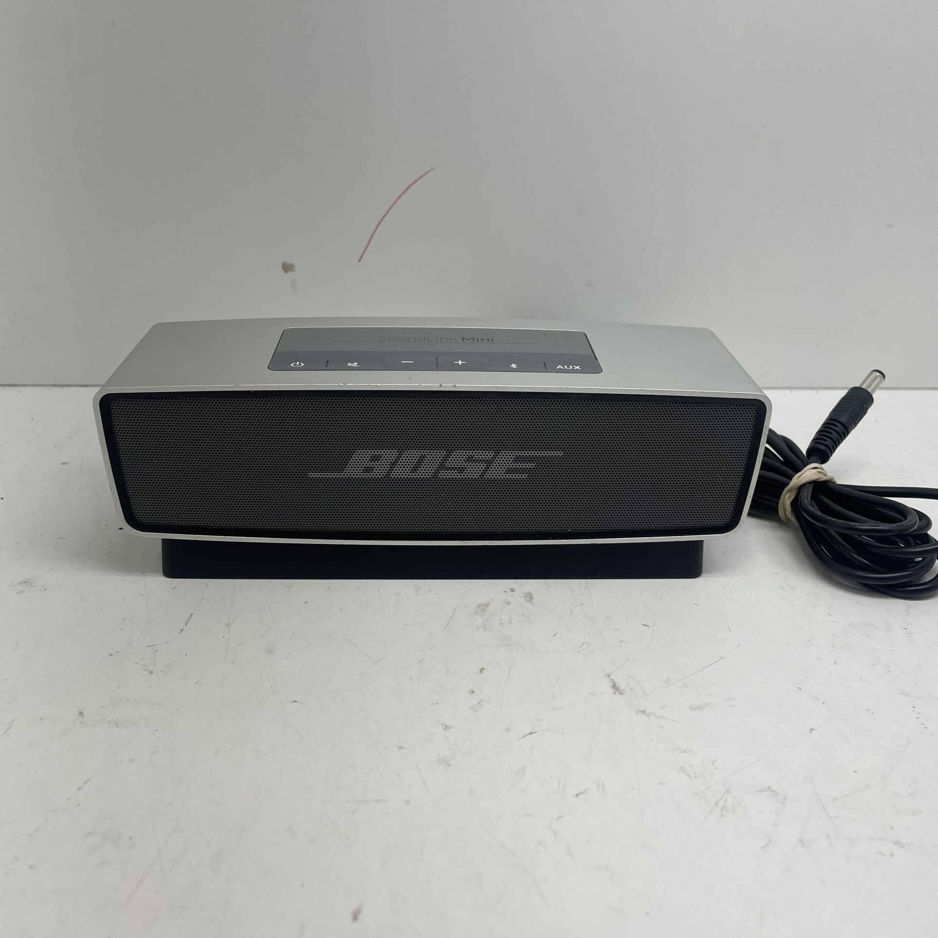 Bosé Sound Link Mini Speaker 193343