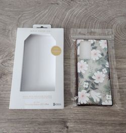 Galaxy S 22ULTRA Case