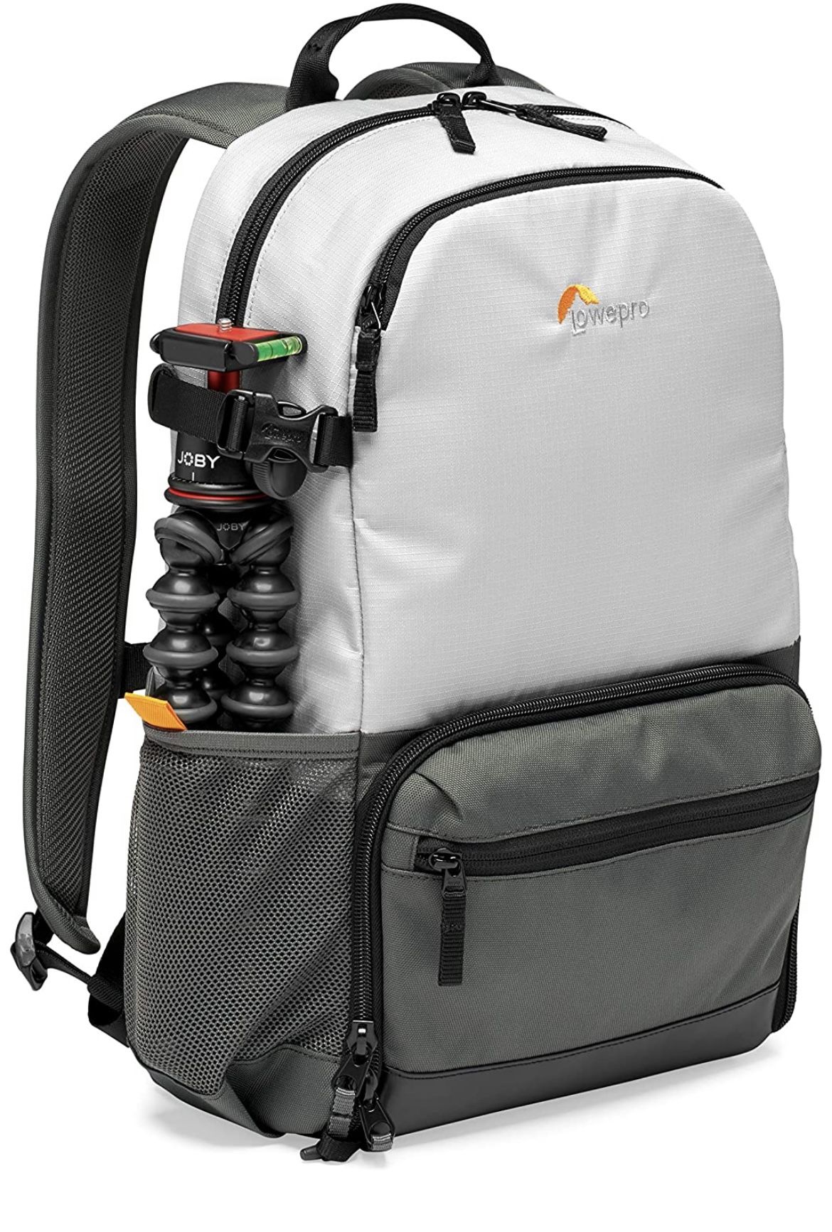 Lowepro Truckee 200 LX Backpack DSLR Camera Drone