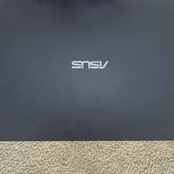 Asus Laptop 15”