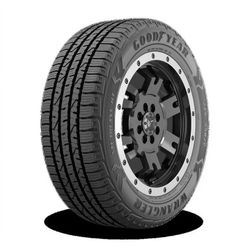 275/55R20 Tire