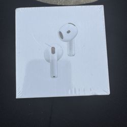 AirPod 4