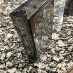 Signature Gentleman’s Cologne – Inspired by Creed Aventus | 3.3 fl oz / 100ml Eau de Parfum 