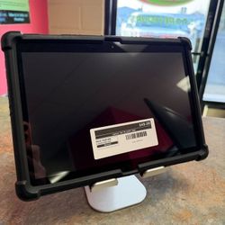 Lenovo Tab Tb-x505f 16gb - F