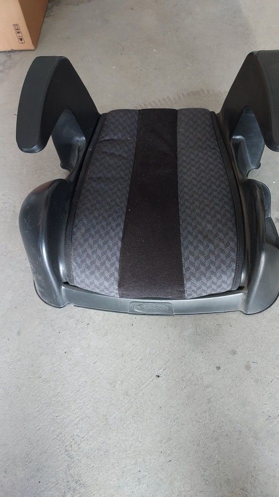 Cosco Kids Booster Seat