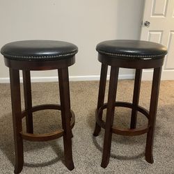 Bar Stools For Free 