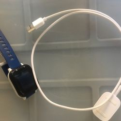 Verizon Watch
