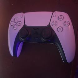 Ps5 controller 