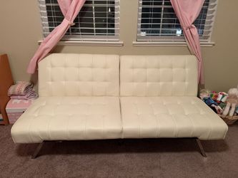 Futon