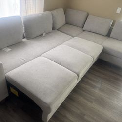 Sofas