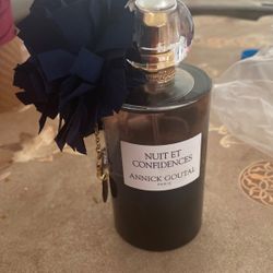 Goutal Paris