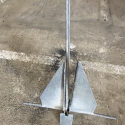 Anchor 