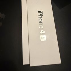 Iphone 4s