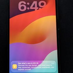 T-Mobile iPhone 13 Pro Max