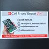 Cell Phone Repair Pros