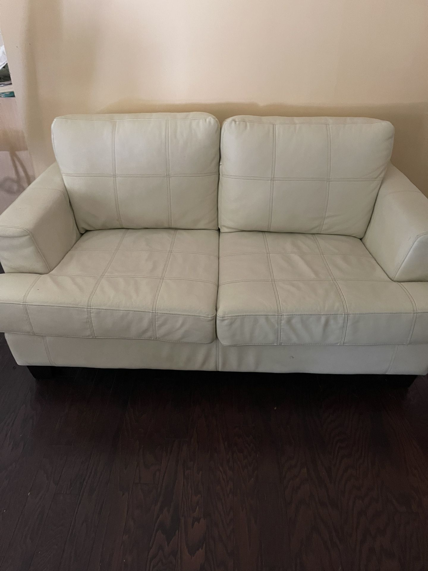Pull Out Couch Good  Condition 