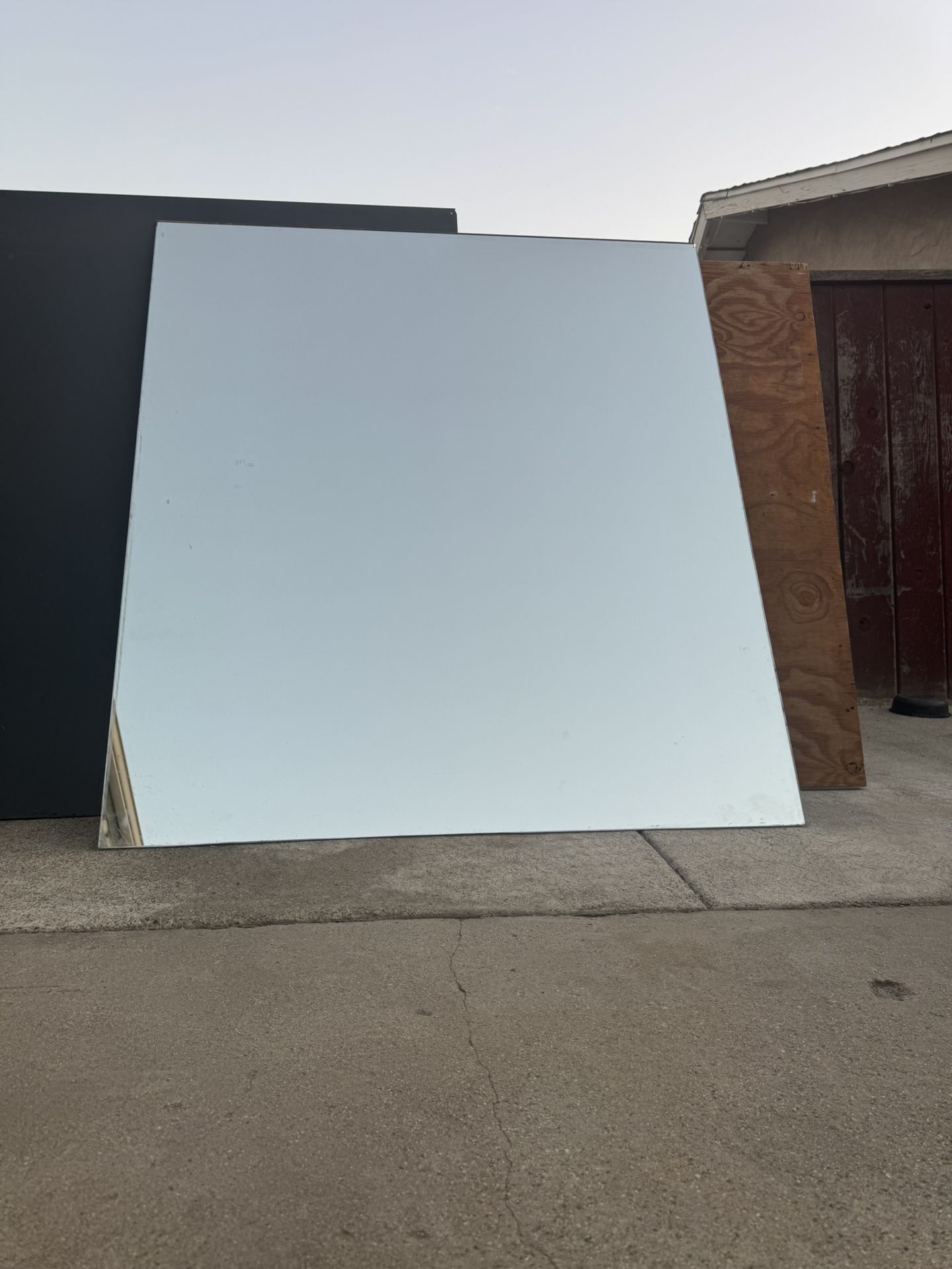 Mirrors For Sale